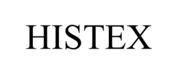 Mark drawing for HISTEX