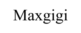 Mark drawing for MAXGIGI