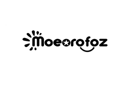 Mark drawing for MOEOROFOZ