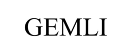 Mark drawing for GEMLI