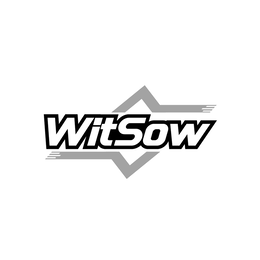 Mark drawing for WITSOW
