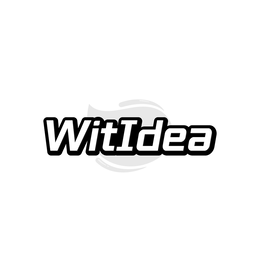 Mark drawing for WITIDEA