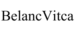 Mark drawing for BELANCVITCA
