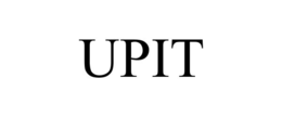 Mark drawing for UPIT