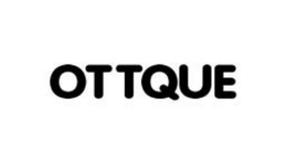 Mark drawing for OTTQUE