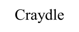 Mark drawing for CRAYDLE