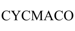 Mark drawing for CYCMACO