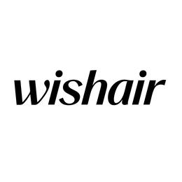 Mark drawing for WISHAIR
