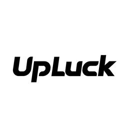 Mark drawing for UPLUCK