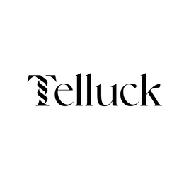 Mark drawing for TELLUCK
