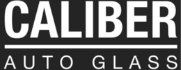 Mark drawing for CALIBER AUTO GLASS