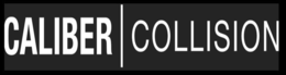 Mark drawing for CALIBER COLLISION