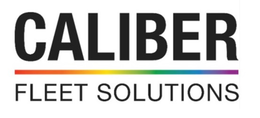 Mark drawing for CALIBER FLEET SOLUTIONS