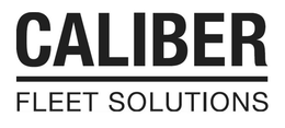 Mark drawing for CALIBER FLEET SOLUTIONS