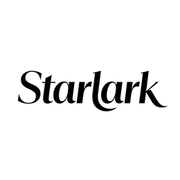 Mark drawing for STARLARK