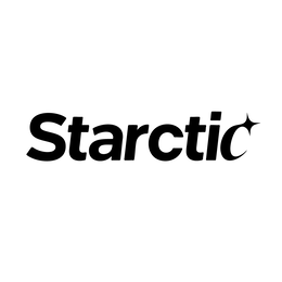 Mark drawing for STARCTIC
