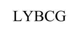 Mark drawing for LYBCG