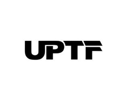 Mark drawing for UPTF