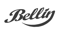 Mark drawing for BELLIN