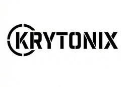 Mark drawing for KRYTONIX
