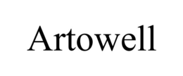 Mark drawing for ARTOWELL