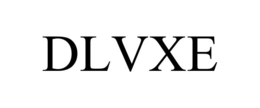 Mark drawing for DLVXE