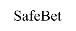 Mark drawing for SAFEBET