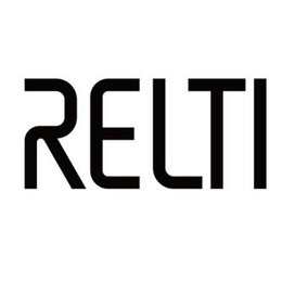 Mark drawing for RELTI