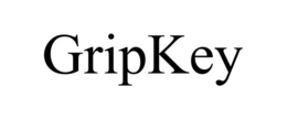 Mark drawing for GRIPKEY