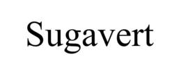 Mark drawing for SUGAVERT