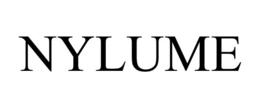 Mark drawing for NYLUME