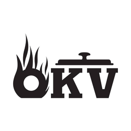 Mark drawing for OKV