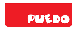 Mark drawing for PUEDO
