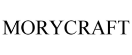Mark drawing for MORYCRAFT