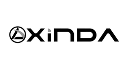 Mark drawing for XINDA
