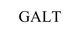 Mark drawing for GALT
