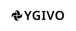 Mark drawing for YGIVO