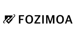 Mark drawing for FOZIMOA