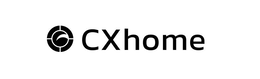 Mark drawing for CXHOME
