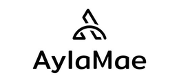 Mark drawing for AYLAMAE