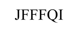 Mark drawing for JFFFQI