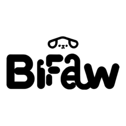 Mark drawing for BIFEAW