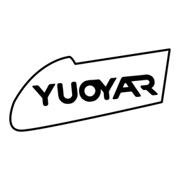 Mark drawing for YUOYAR