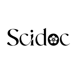 Mark drawing for SCIDOC