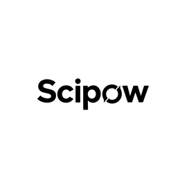 Mark drawing for SCIPOW