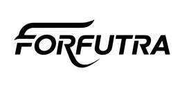 Mark drawing for FORFUTRA