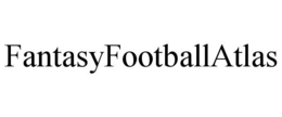 Mark drawing for FANTASYFOOTBALLATLAS