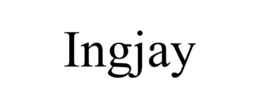 Mark drawing for INGJAY