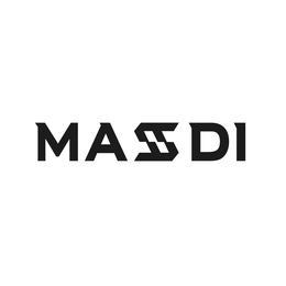 Mark drawing for MASSDI