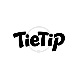Mark drawing for TIETIP